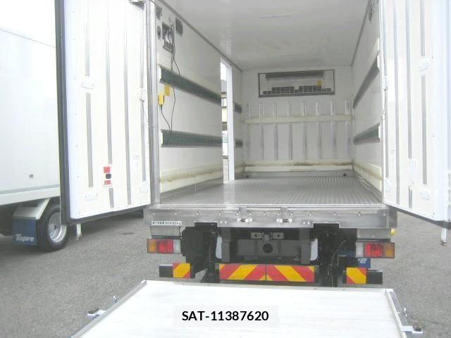 Isuzu ELF TRUCK 2016-02 4753164-11