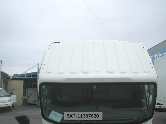 Isuzu ELF TRUCK 2016-02 4753164-21