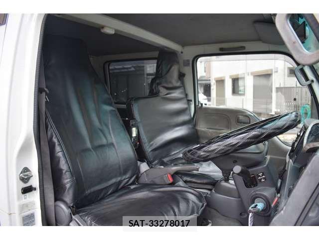 Isuzu ELF TRUCK 2011-01 4753215-10