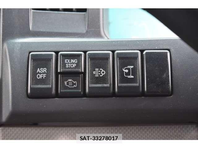 Isuzu ELF TRUCK 2011-01 4753215-16