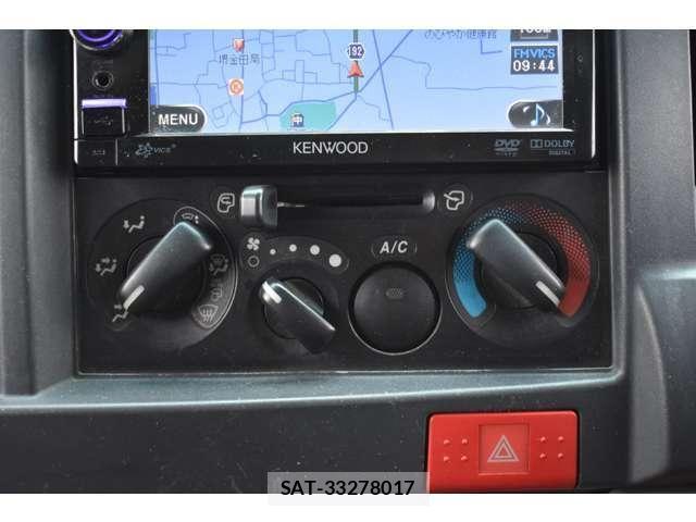 Isuzu ELF TRUCK 2011-01 4753215-20