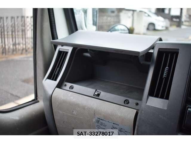 Isuzu ELF TRUCK 2011-01 4753215-25