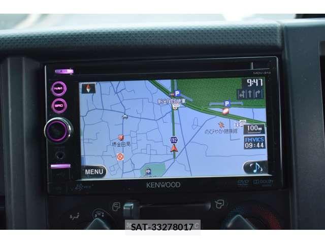 Isuzu ELF TRUCK 2011-01 4753215-3