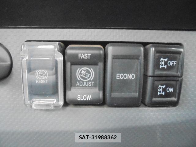 Isuzu ELF TRUCK 2016-01 4753174-9