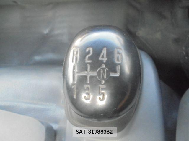 Isuzu ELF TRUCK 2016-01 4753174-11