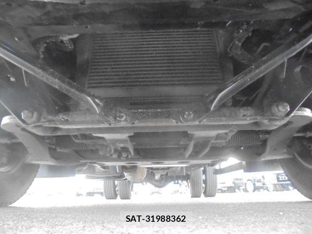 Isuzu ELF TRUCK 2016-01 4753174-16