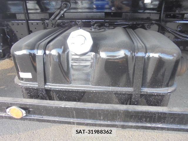 Isuzu ELF TRUCK 2016-01 4753174-17