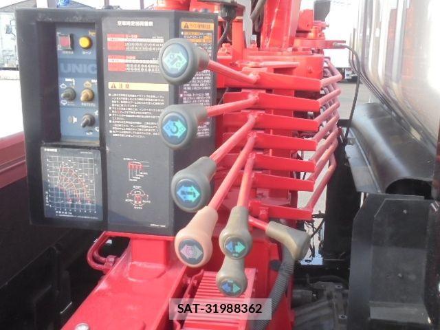 Isuzu ELF TRUCK 2016-01 4753174-21