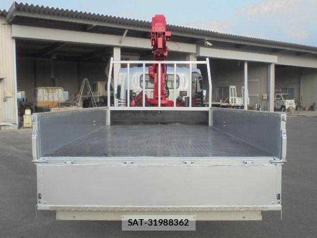Isuzu ELF TRUCK 2016-01 4753174-24