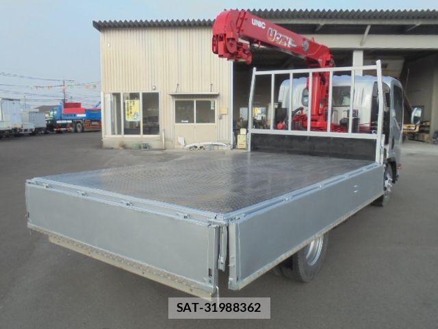 Isuzu ELF TRUCK 2016-01 4753174-26