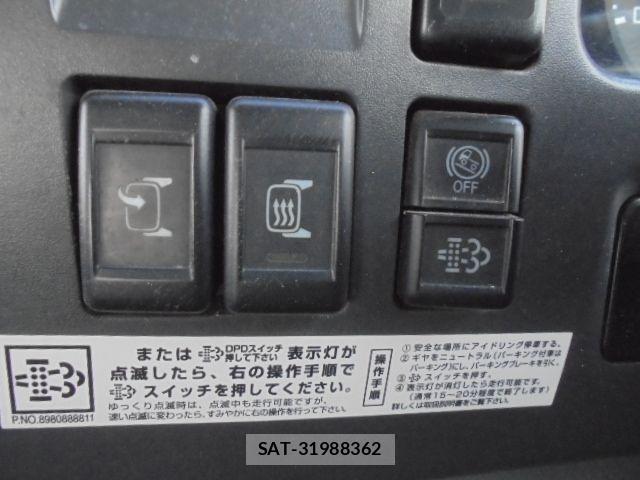 Isuzu ELF TRUCK 2016-01 4753174-8
