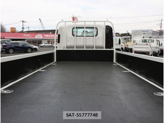 Isuzu ELF TRUCK 2021-06 4753159-11
