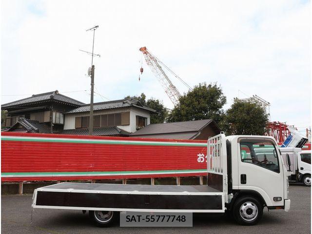 Isuzu ELF TRUCK 2021-06 4753159-12