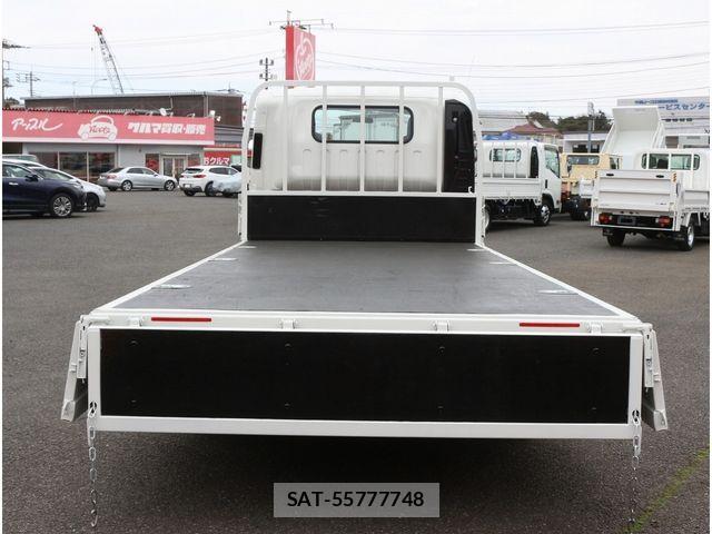 Isuzu ELF TRUCK 2021-06 4753159-14