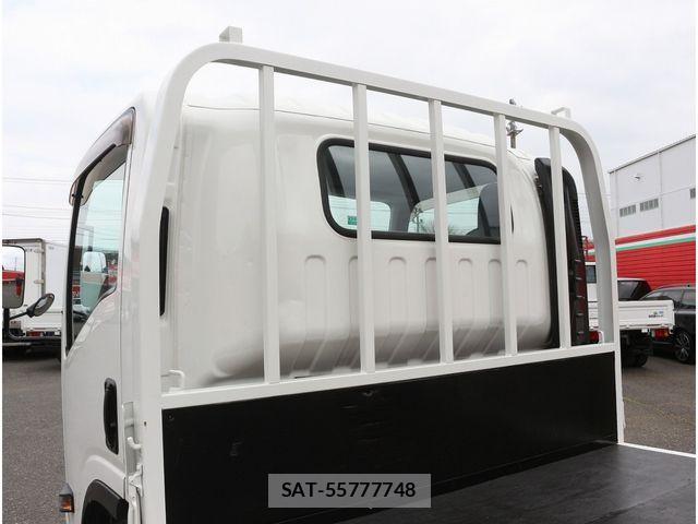 Isuzu ELF TRUCK 2021-06 4753159-17
