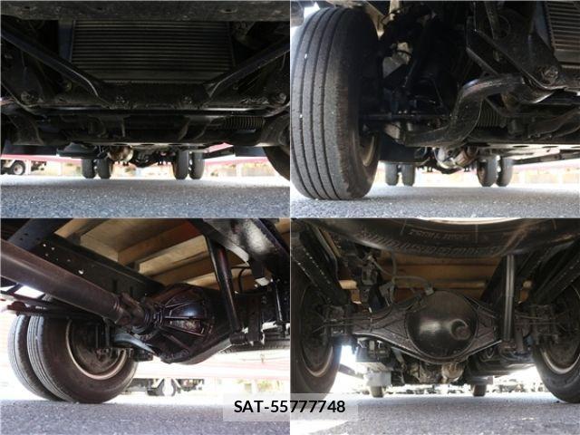 Isuzu ELF TRUCK 2021-06 4753159-19