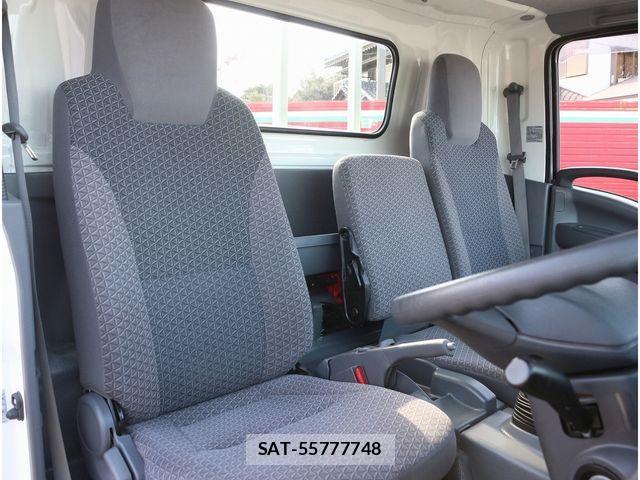 Isuzu ELF TRUCK 2021-06 4753159-21