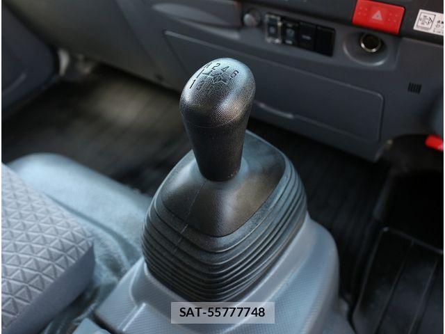 Isuzu ELF TRUCK 2021-06 4753159-24