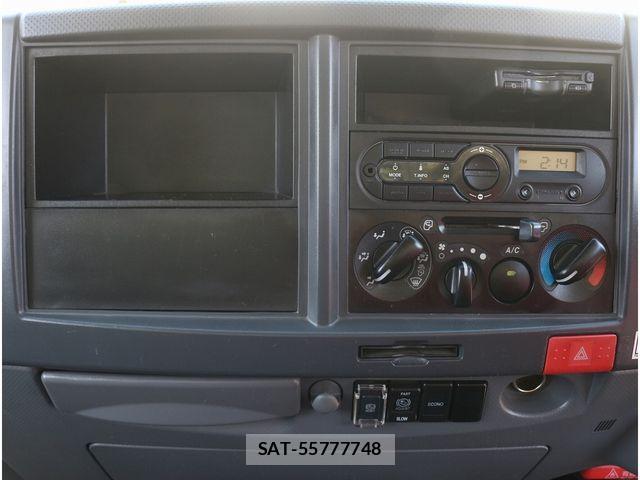 Isuzu ELF TRUCK 2021-06 4753159-25