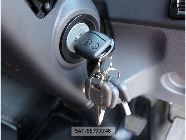 Isuzu ELF TRUCK 2021-06 4753159-26