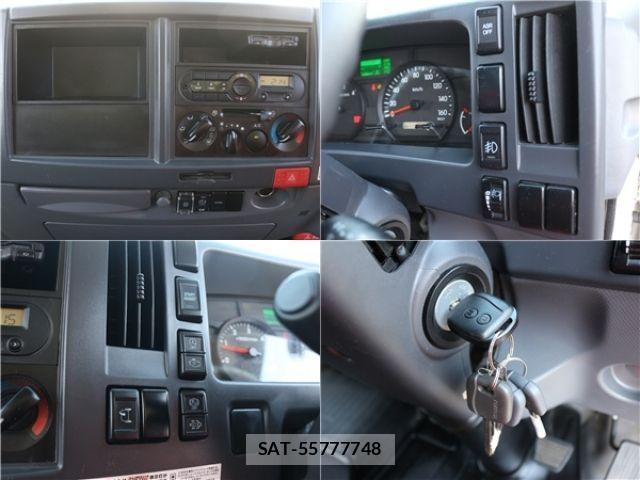 Isuzu ELF TRUCK 2021-06 4753159-27