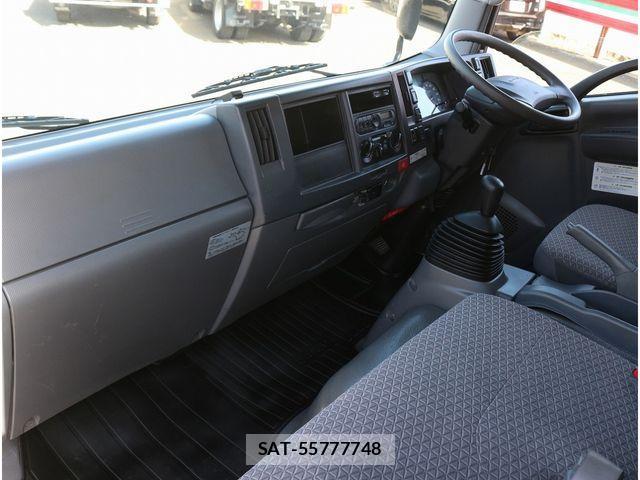 Isuzu ELF TRUCK 2021-06 4753159-28