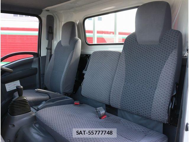 Isuzu ELF TRUCK 2021-06 4753159-29