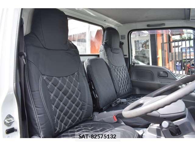 Isuzu ELF TRUCK 2016-01 4753185-10