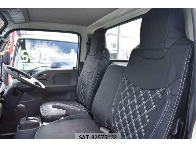 Isuzu ELF TRUCK 2016-01 4753185-11