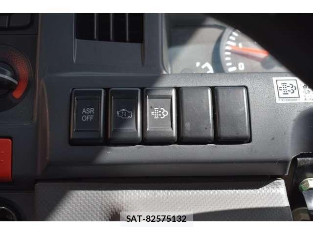 Isuzu ELF TRUCK 2016-01 4753185-17