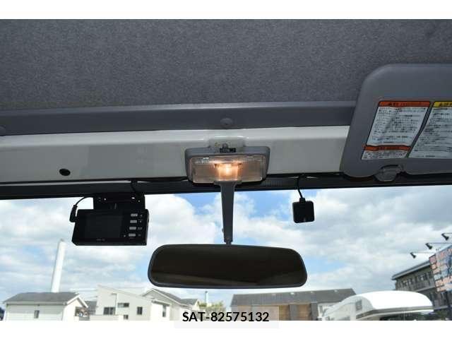 Isuzu ELF TRUCK 2016-01 4753185-18