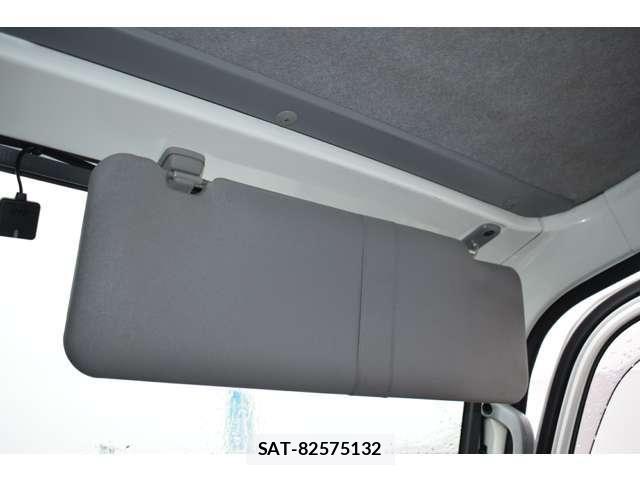 Isuzu ELF TRUCK 2016-01 4753185-19