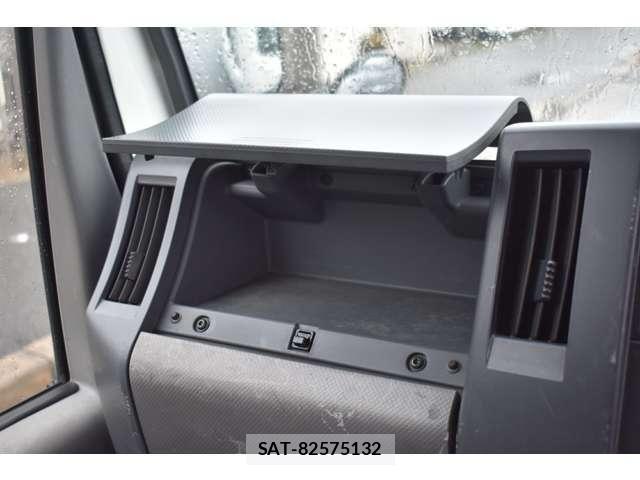 Isuzu ELF TRUCK 2016-01 4753185-23