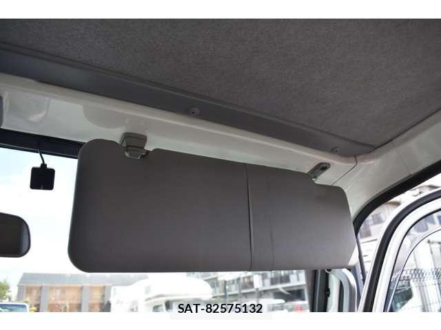 Isuzu ELF TRUCK 2016-01 4753185-27