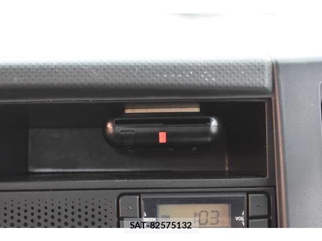 Isuzu ELF TRUCK 2016-01 4753185-6