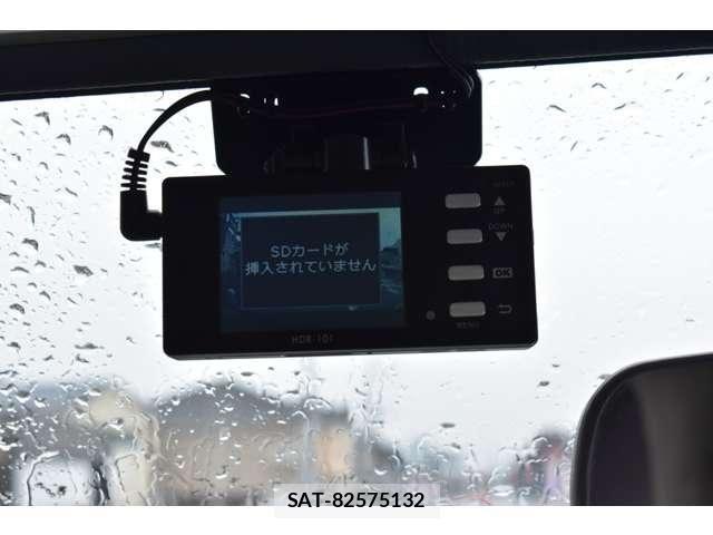 Isuzu ELF TRUCK 2016-01 4753185-7