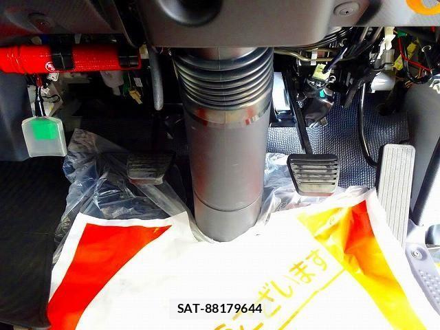 Isuzu ELF TRUCK 2026-02 4753150-14