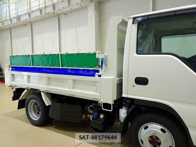 Isuzu ELF TRUCK 2026-02 4753150-19