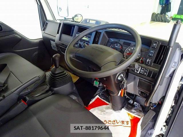 Isuzu ELF TRUCK 2026-02 4753150-4