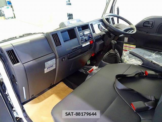 Isuzu ELF TRUCK 2026-02 4753150-6