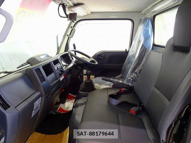 Isuzu ELF TRUCK 2026-02 4753150-7