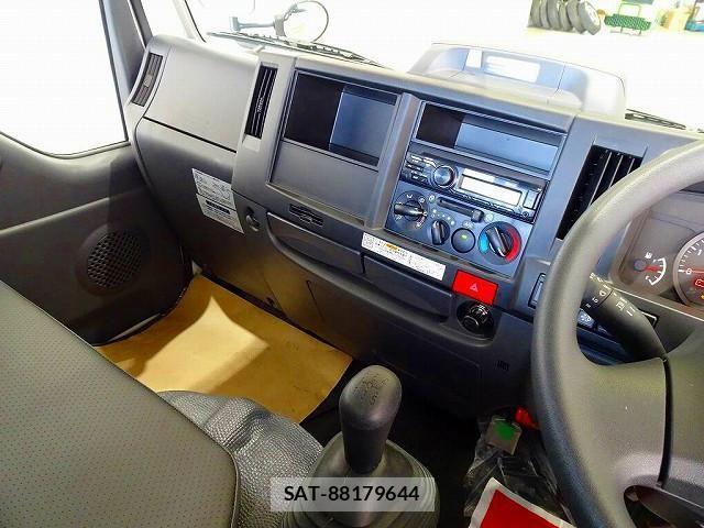 Isuzu ELF TRUCK 2026-02 4753150-8