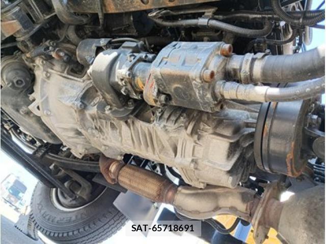 Isuzu ELF TRUCK 2021-02 4753144-10