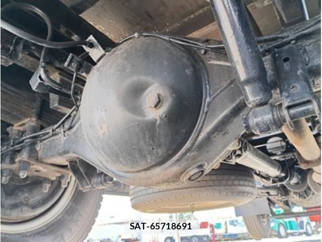 Isuzu ELF TRUCK 2021-02 4753144-12