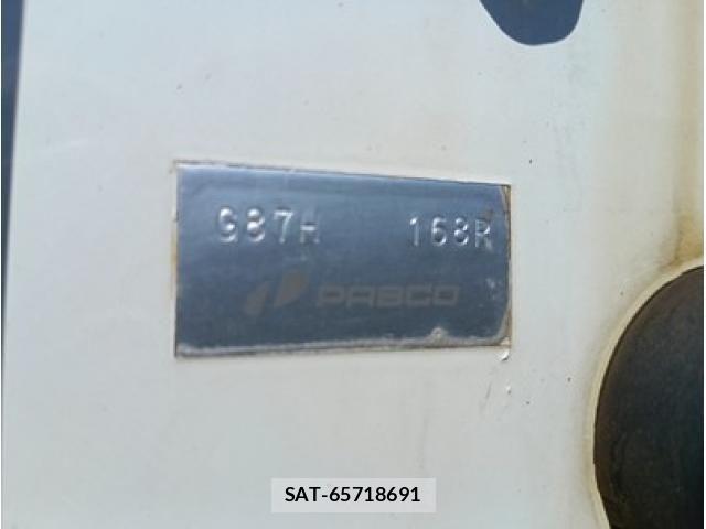 Isuzu ELF TRUCK 2021-02 4753144-15