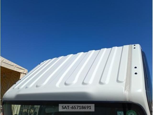 Isuzu ELF TRUCK 2021-02 4753144-18