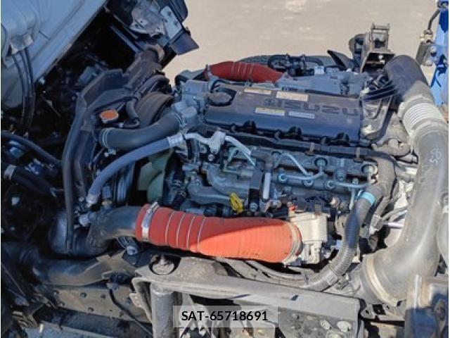 Isuzu ELF TRUCK 2021-02 4753144-19