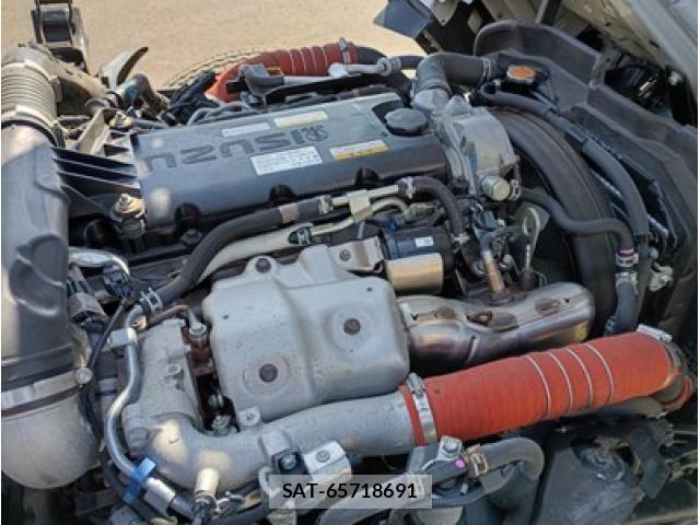 Isuzu ELF TRUCK 2021-02 4753144-20