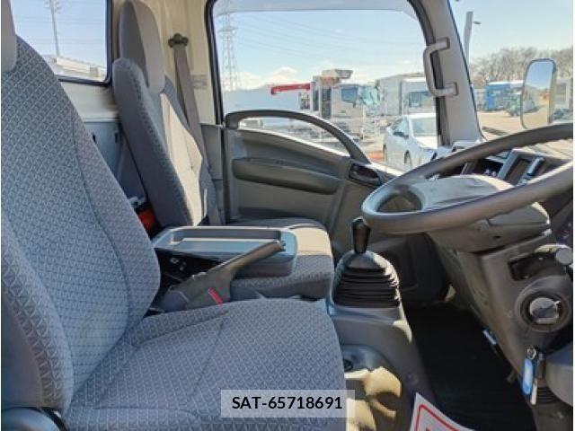 Isuzu ELF TRUCK 2021-02 4753144-24