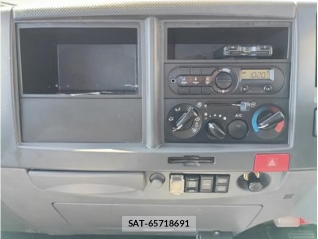 Isuzu ELF TRUCK 2021-02 4753144-27